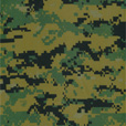 marpat
